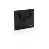 Swiss Peak RCS certified business gift set