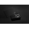 Swiss Peak RCS certified deluxe business gift set w/ tumbler