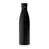 Swiss Peak RCS deluxe business gift set w/ water bottle