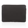 Impact AWARE™ RPET 15.6" laptop sleeve