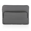 Impact AWARE™ RPET 15.6" laptop sleeve