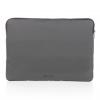 Impact AWARE™ RPET 15.6" laptop sleeve