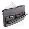 Impact AWARE™ RPET 15.6" laptop sleeve
