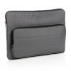 Impact AWARE™ RPET 15.6" laptop sleeve