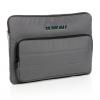 Impact AWARE™ RPET 15.6" laptop sleeve