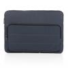 Impact AWARE™ RPET 15.6" laptop sleeve