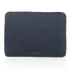 Impact AWARE™ RPET 15.6" laptop sleeve