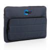 Impact AWARE™ RPET 15.6" laptop sleeve