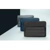 Impact AWARE™ RPET 15.6" laptop sleeve