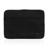 Impact AWARE™ 15.6'' laptop sleeve