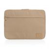 Impact AWARE™ 15.6'' laptop sleeve