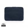 Impact AWARE™ 15.6'' laptop sleeve