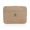 Impact AWARE™ 14' laptop sleeve