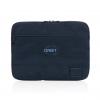 Impact AWARE™ 14' laptop sleeve