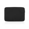 Armond AWARE™ RPET 15.6 inch laptop sleeve