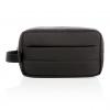 Impact AWARE™ RPET toiletry bag