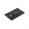 3-in-1 Phone Card Holder RFID