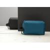 Impact AWARE™ basic RPET toiletry bag