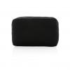 Impact Aware™ 285 gsm rcanvas toiletry bag undyed