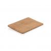Cork secure RFID slim wallet