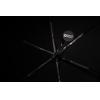 SP Aware™ RPET Ultra-light full auto 20.5”umbrella