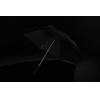 Swiss Peak Aware™ Ultra-light manual 25” Alu umbrella