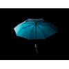 21" Impact AWARE™ 190T mini auto open umbrella