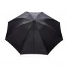 SP AWARE™ 23' foldable reversible auto open/close umbrella