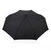 Swiss Peak AWARE™ Traveller 21” automatic umbrella