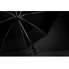 Swiss Peak AWARE™ Traveller 21” automatic umbrella
