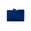 C-Secure RFID card holder & wallet