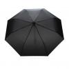 20.5" Impact AWARE™ RPET 190T mini umbrella