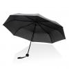 20.5" Impact AWARE™ RPET 190T mini umbrella