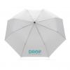 20.5" Impact AWARE™ RPET 190T mini umbrella
