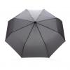 21" Impact AWARE™ RPET 190T auto open/close umbrella