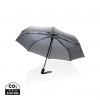 21" Impact AWARE™ RPET 190T auto open/close umbrella