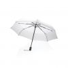 21" Impact AWARE™ RPET 190T auto open/close umbrella