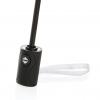 21" Impact AWARE™ RPET 190T auto open/close umbrella