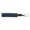 21" Impact AWARE™ RPET 190T auto open/close umbrella