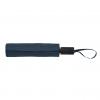 21" Impact AWARE™ RPET 190T auto open/close umbrella