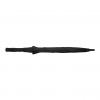 23" Impact AWARE™ RPET 190T Storm proof umbrella