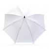 23" Impact AWARE™ RPET 190T Storm proof umbrella