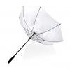 23" Impact AWARE™ RPET 190T Storm proof umbrella