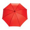 23" Impact AWARE™ RPET 190T standard auto open umbrella