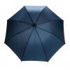 23" Impact AWARE™ RPET 190T standard auto open umbrella
