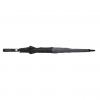 27" Impact AWARE™ RPET 190T auto open stormproof umbrella