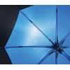27" Impact AWARE™ RPET 190T auto open stormproof umbrella