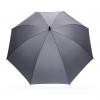 30" Impact AWARE™ RPET 190T Storm proof umbrella