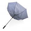 30" Impact AWARE™ RPET 190T Storm proof umbrella