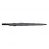 30" Impact AWARE™ RPET 190T Storm proof umbrella